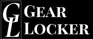 Gear Locker AB