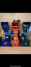 Load image into Gallery viewer, Roy&#39;s Custom Sports Lockers
