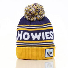 Load image into Gallery viewer, Howie&#39;s Toques
